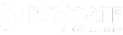 paygate