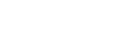 peach payments