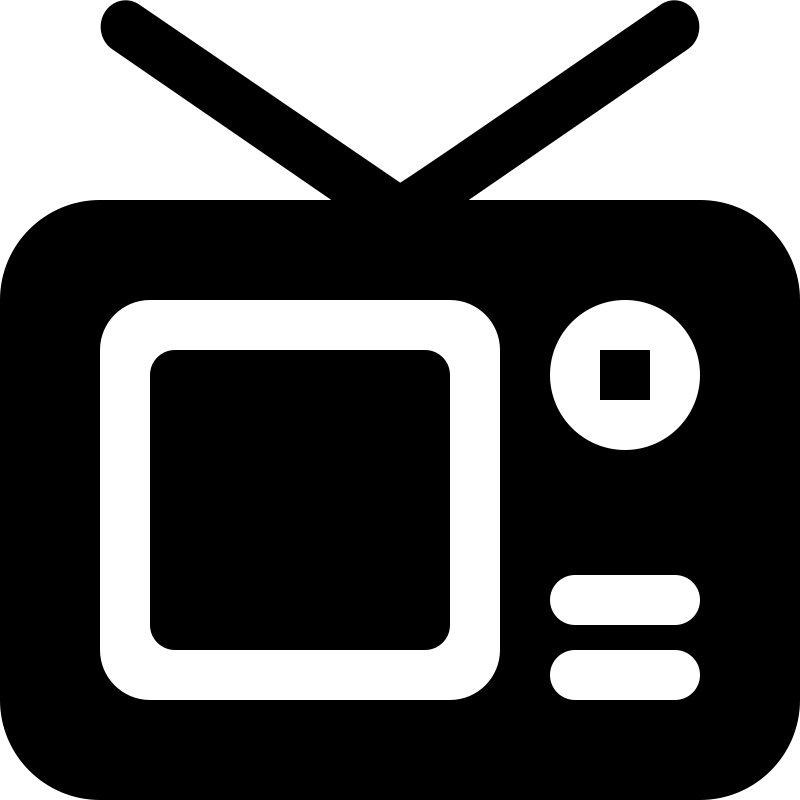 /game-shows.svg