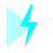 /instant.svg