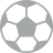 /live-sports.svg