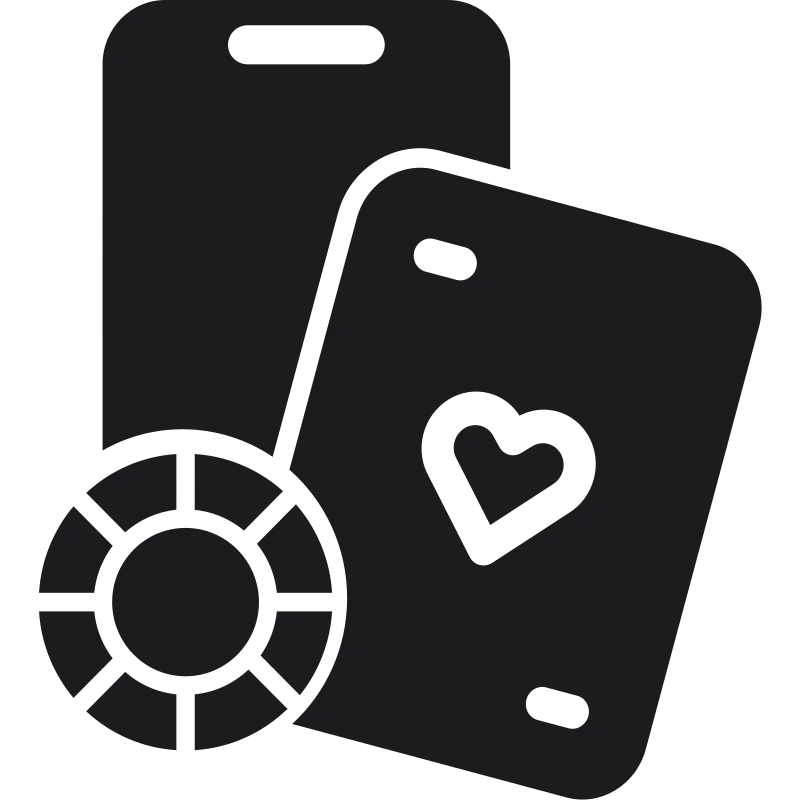 /live-table.svg