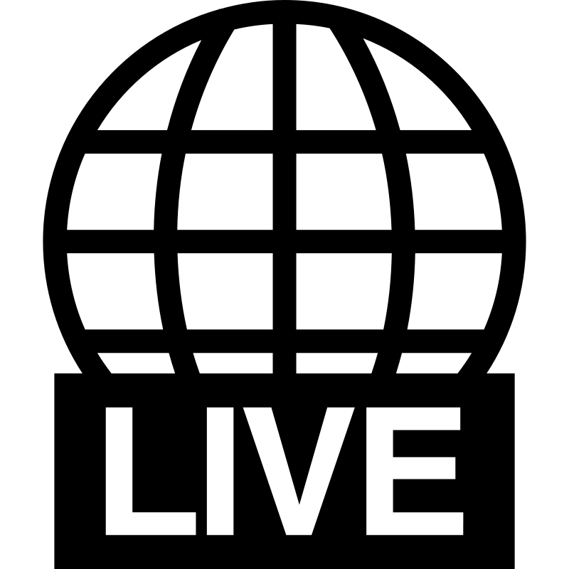 /live.svg