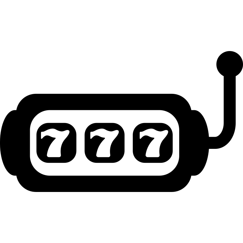 /lottery.svg