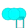 /lucky-number.svg