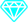 /popular.svg