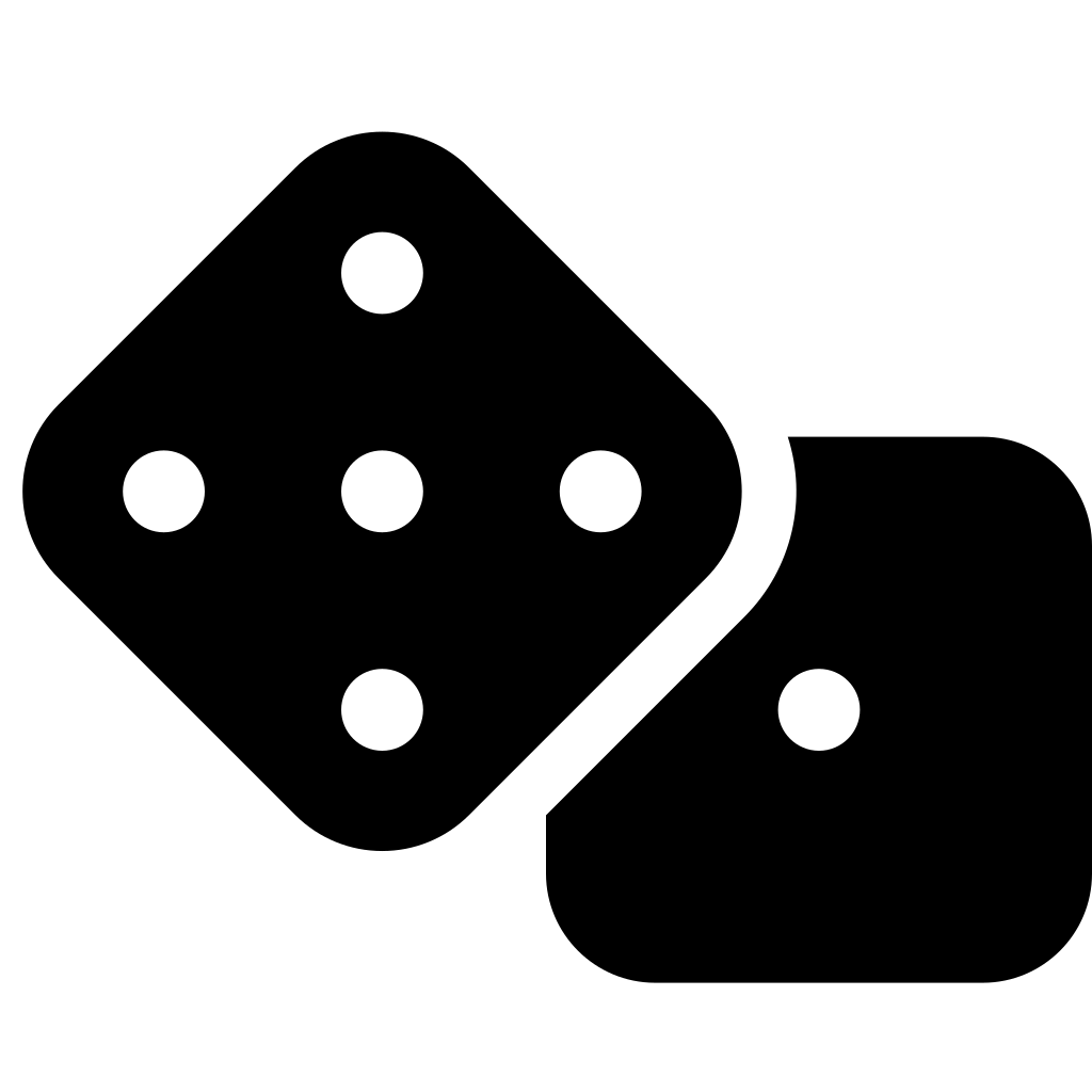 /rng.svg