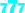 /slots.svg