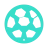 /soccer-jackpot.svg