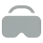 /virtual.svg
